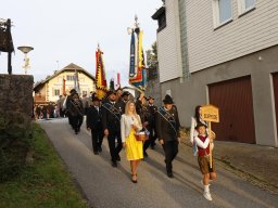 2025_130-Jahre-KB-Eggelsberg